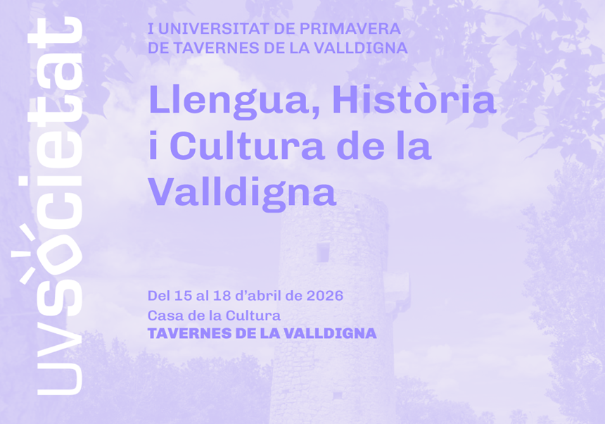 cartell